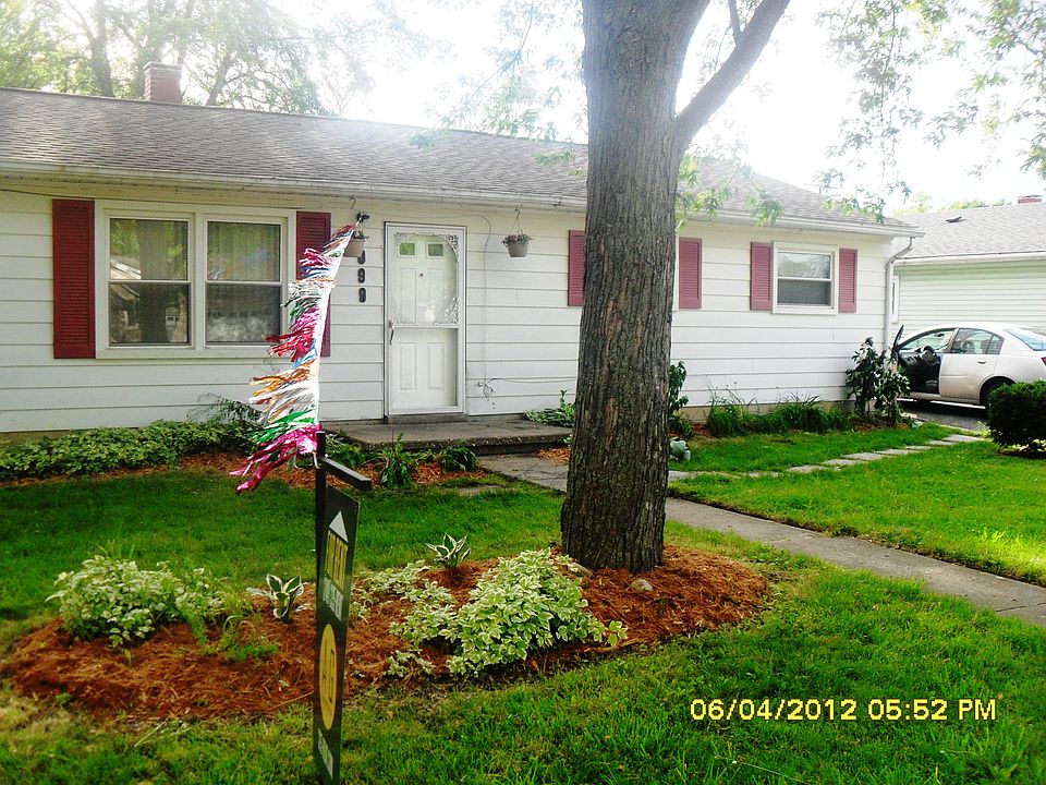 1st image of 1099 Meadowlawn Dr