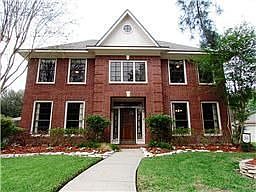 1st image of 16830 Peach Forest Ct