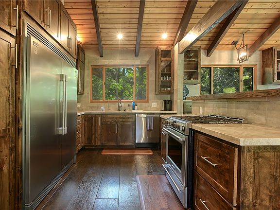 5th image of 4850 Davis Canyon Rd
