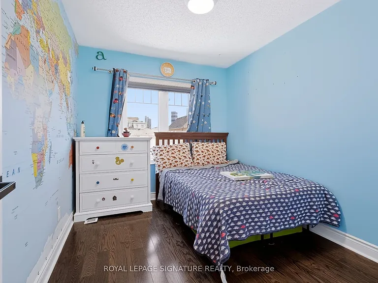 10 Clockwork Ln — Photo 26