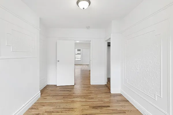 Rented by Stribling | media 8