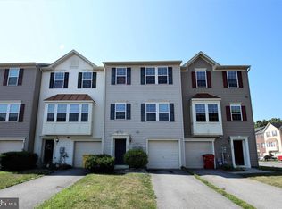 128 Tidewater Ter, Falling Waters, WV 25419