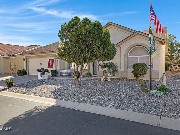 3rd image of 6520 S PEBBLE BEACH Drive