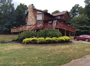 106 Pine Knob Rd, Newville, PA 17241