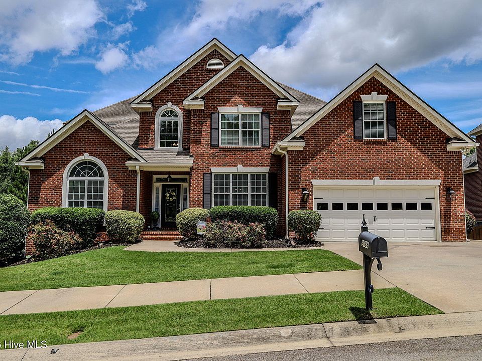 1st image of 2084 Wythe Drive
