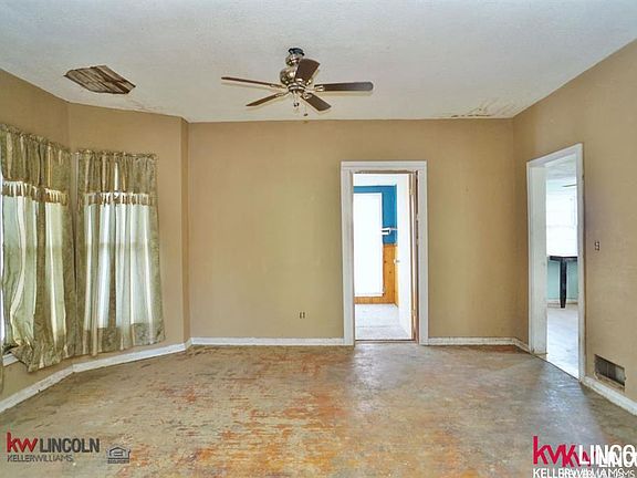 4th image of 1651 Van Dorn St