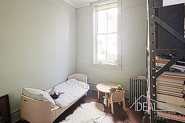 Sold by Ideal Properties Group