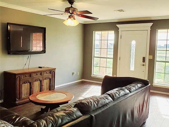 4th image of 30933 S Prairie Dr