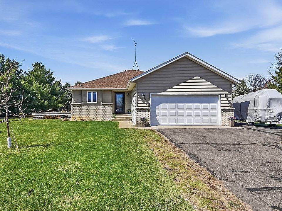 1st image of 5909 Prairie Rose Cir