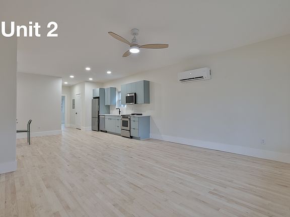 3rd image of 227 Kinsey Ave #2