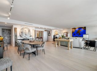 430 Grand Bay Dr APT 1204, Key Biscayne, FL 33149