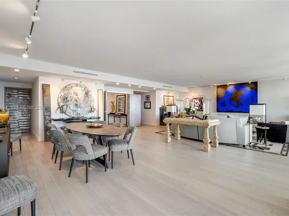 430 Grand Bay Dr, Key Biscayne, FL