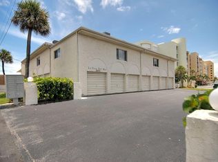 3001 S Atlantic Ave APT 1, Cocoa Beach, FL 32931