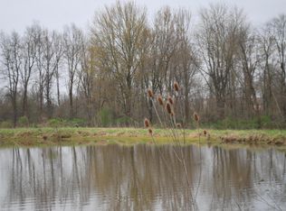 5708 Babbitt Rd, New Albany, OH 43054