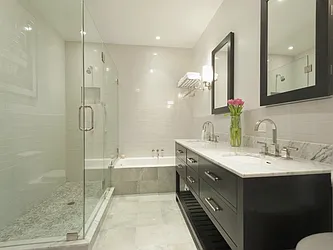 Sold by Sotheby's International Realty