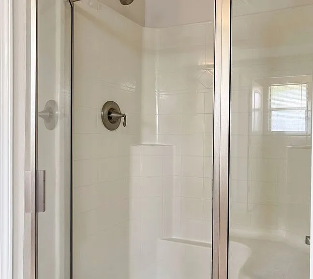 2080 Stennis Dr — Photo 24