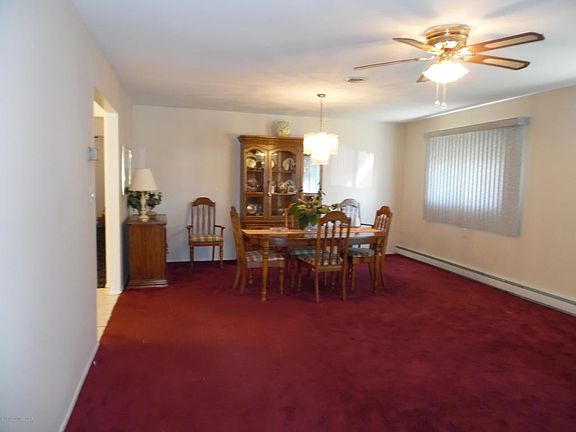 5th image of 81 Pirogue St