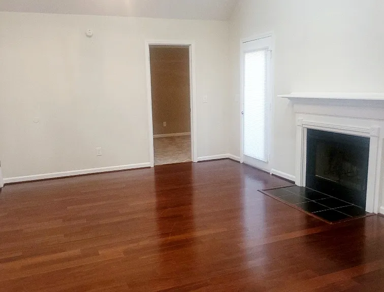 13 Tomafield Ct — Photo 4