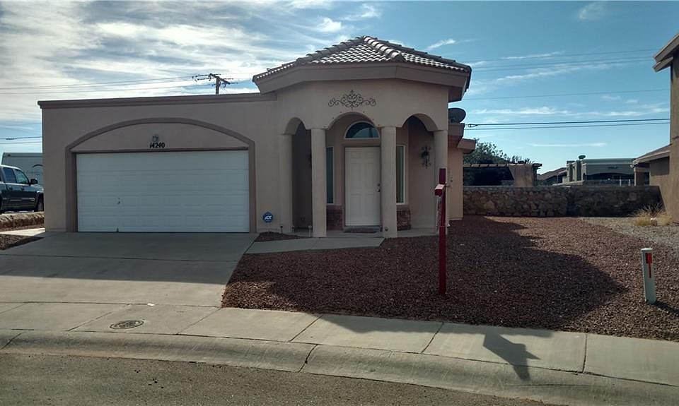1st image of 14240 Honey Point Dr