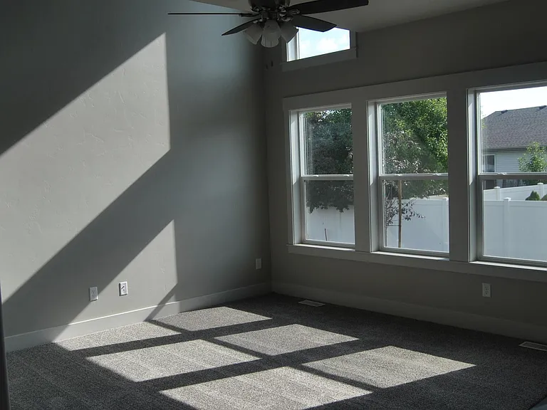 1138 Villa Vista Dr — Photo 4