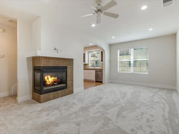 18524 Poppy Jasper Ln, Morgan Hill, CA 95037