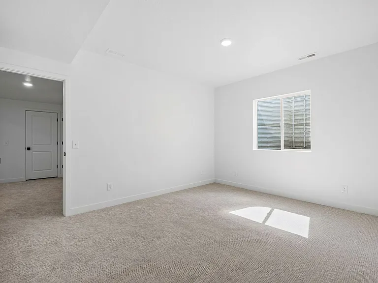 882 W Caroline Dr — Photo 53