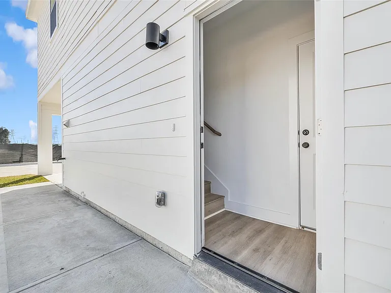 4603 Indie Heights Ln #A — Photo 28