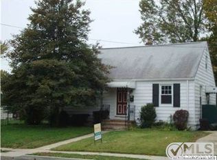 1301 Franklin Pkwy, Ocean, NJ 07712