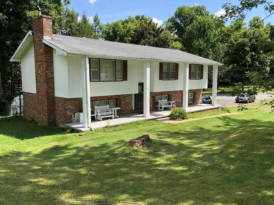 1st image of 511 Rose Ave