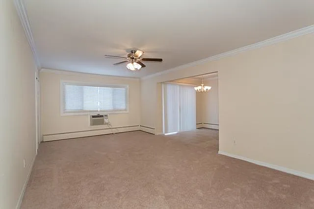 Maple Garden Apartments — Photo 8