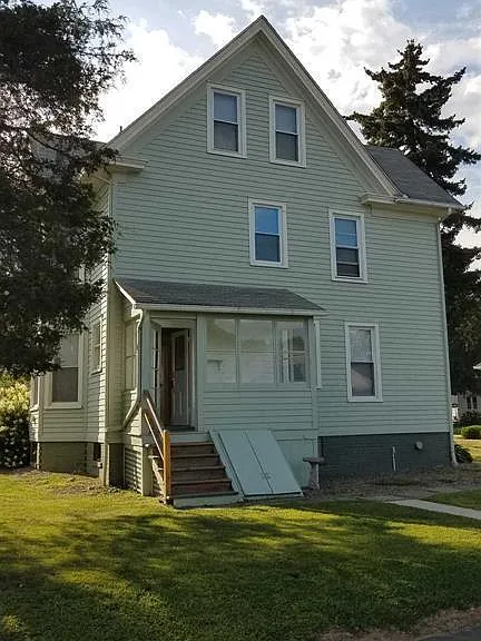 94 Tubby St — Photo 17