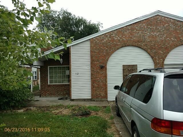1st image of 112 Highridge Ct