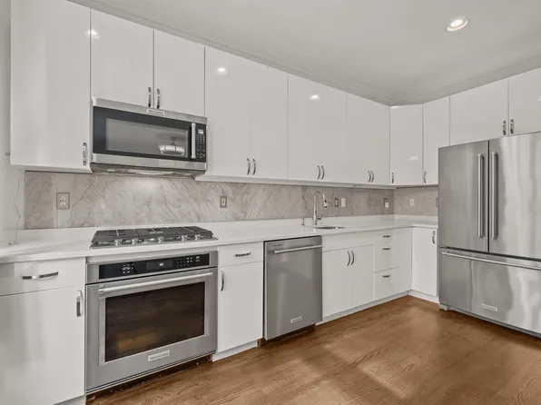 104 York Street image 8 of 23