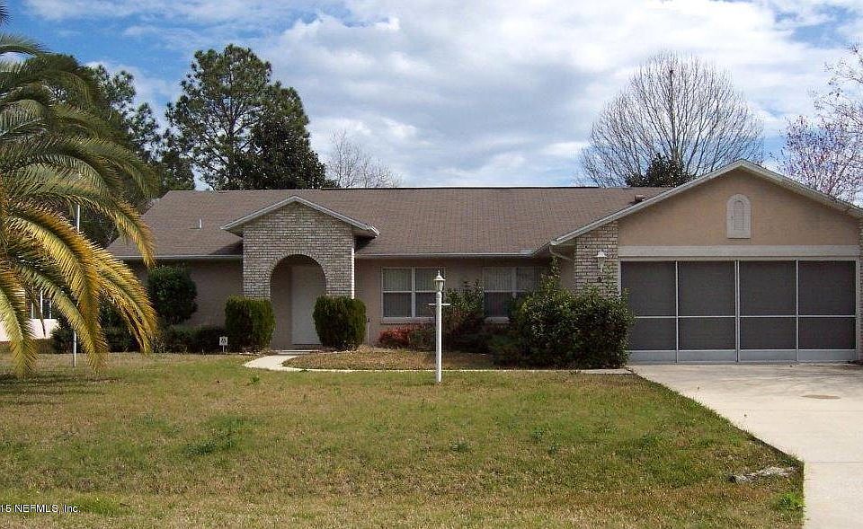 Lovely Pool Home on Quiet Street