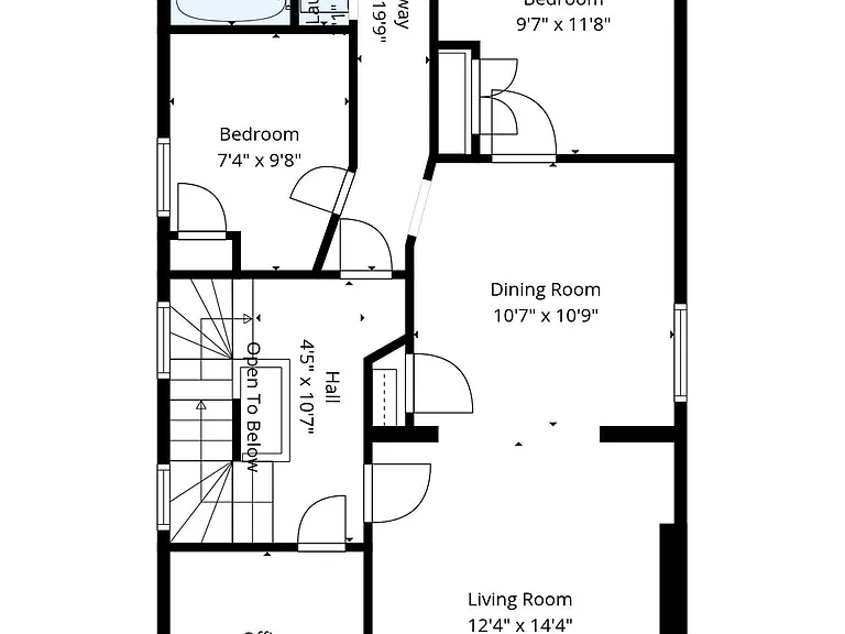 42 Duer Pl #2 — Photo 26