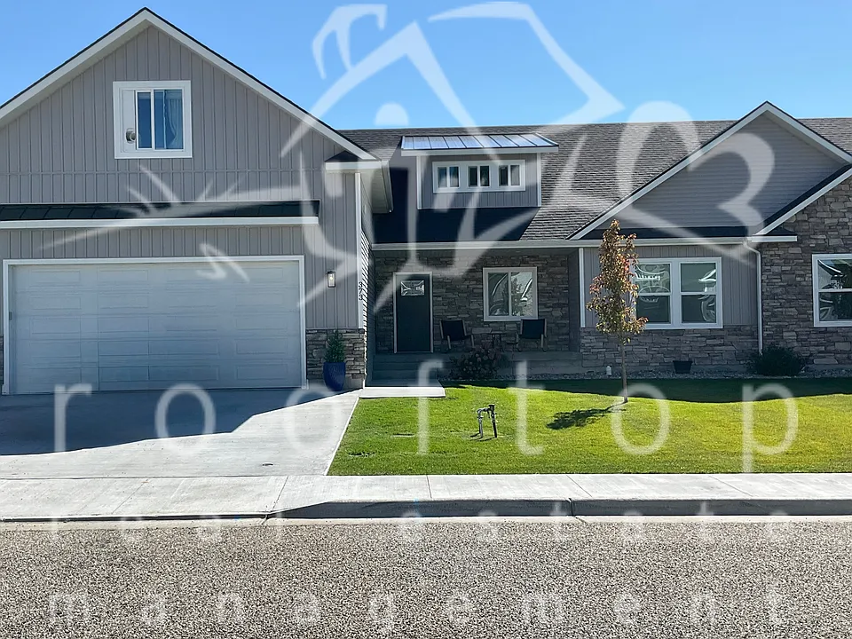 373 Summerwood Dr