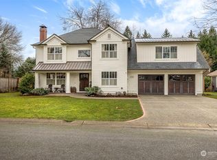 2301 Nut Tree Ct SE, Olympia, WA 98501