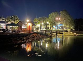 908 Indian River Rd, Saint Augustine, FL 32092