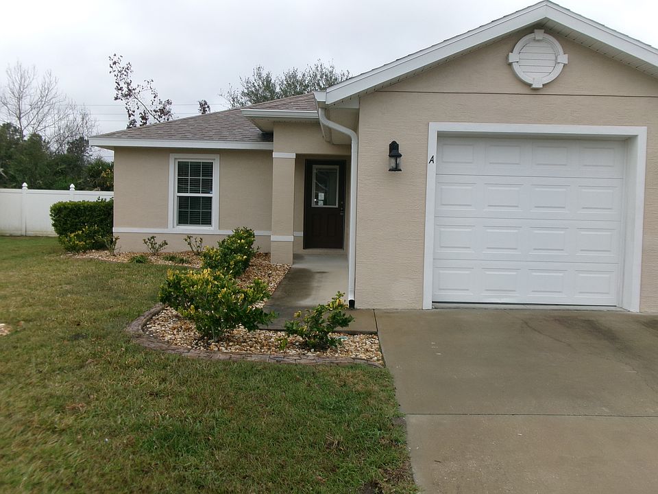 1st image of 6 Lyons Pl Unit A