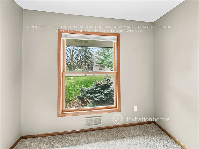7015 W Shadow Lake Dr — Photo 14