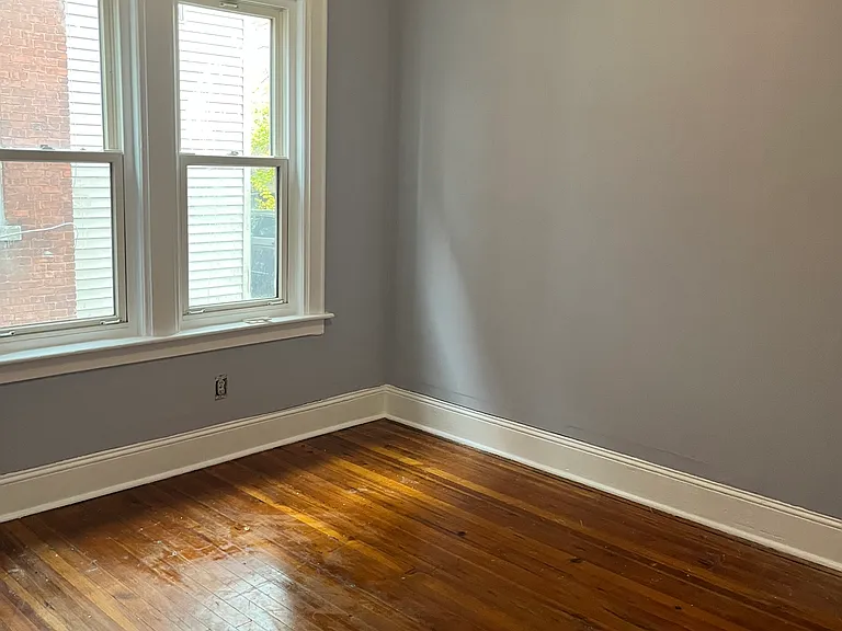 26-28 Groton St #2 — Photo 4