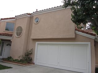 10 Del Sonata, Irvine, CA 92614