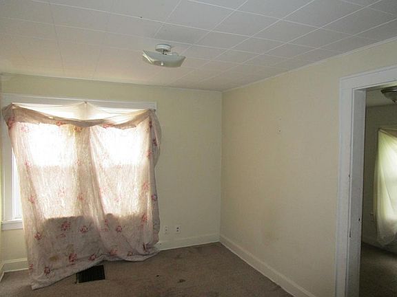 4th image of 776-778 N Dawson Ave