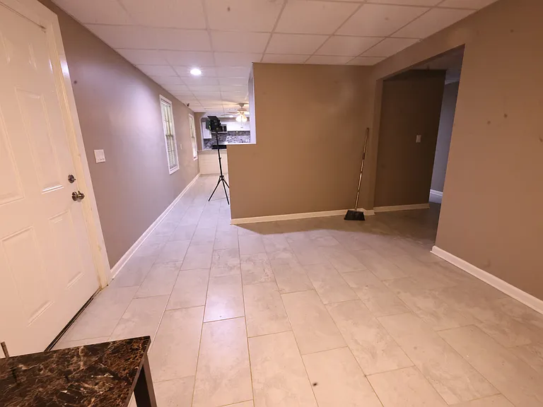 2721 Brackenwood Dr — Photo 32