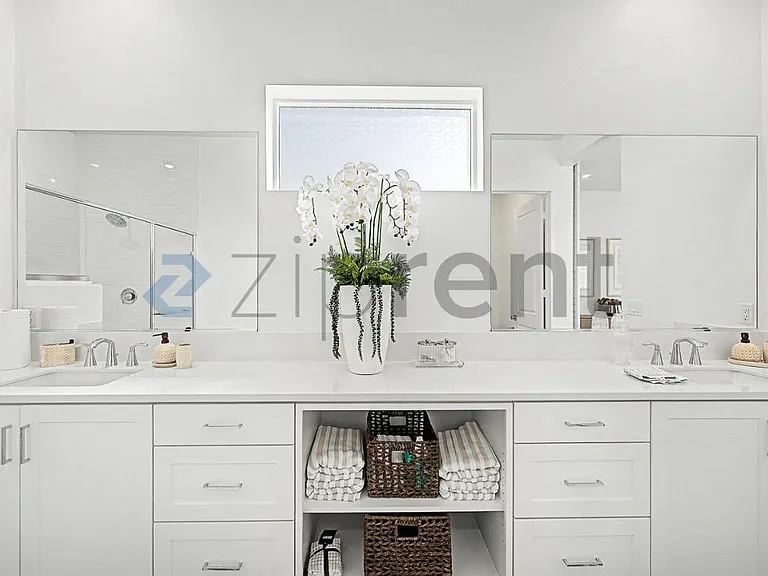 29423 Camino Surfeo — Photo 25