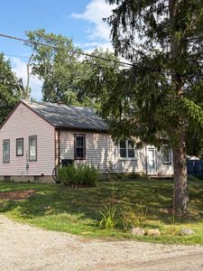 908 Romulus St, Baltimore, OH, 43105