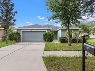 11129 Running Pine Dr, Riverview, FL 33569