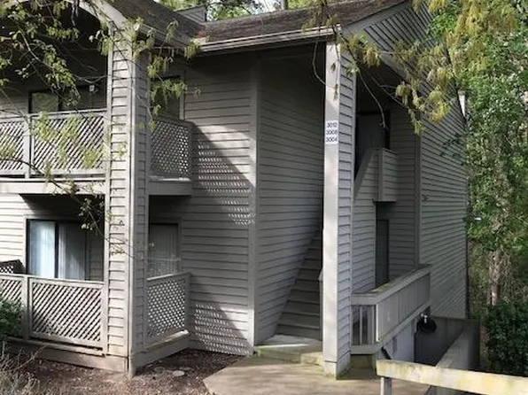 3004 Village Creek Dr Unit 412, Columbia, SC 29210