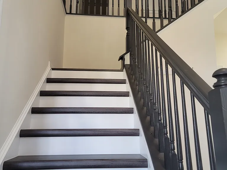 1808 Whispering Meadow Ct — Photo 24