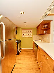 Sold by Cooper & Cooper Real Estate